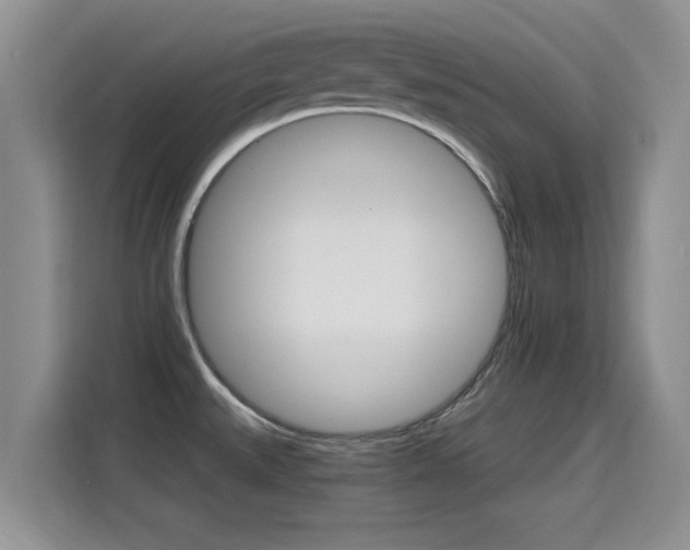 X0000115401527200911101502