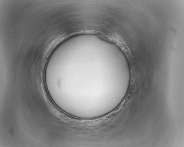 X0000115400001200911171527