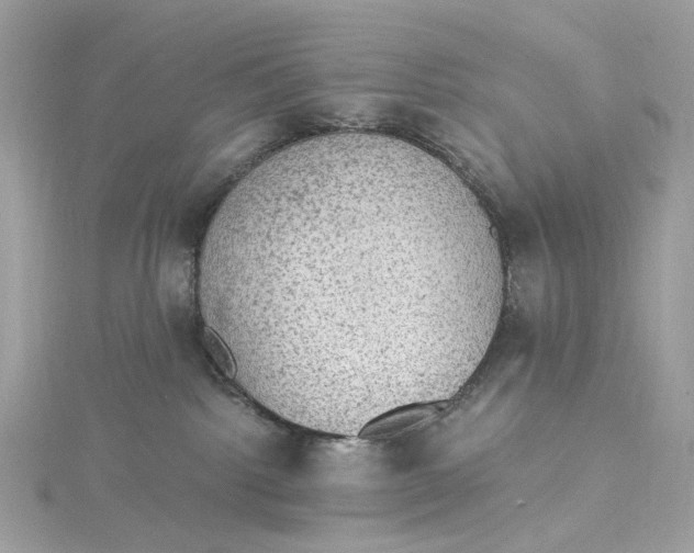 X0000115400092200911171526