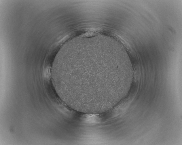 X0000115400093200911171526