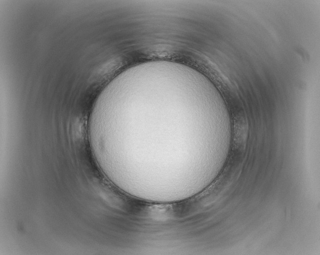 X0000115400126200911171525