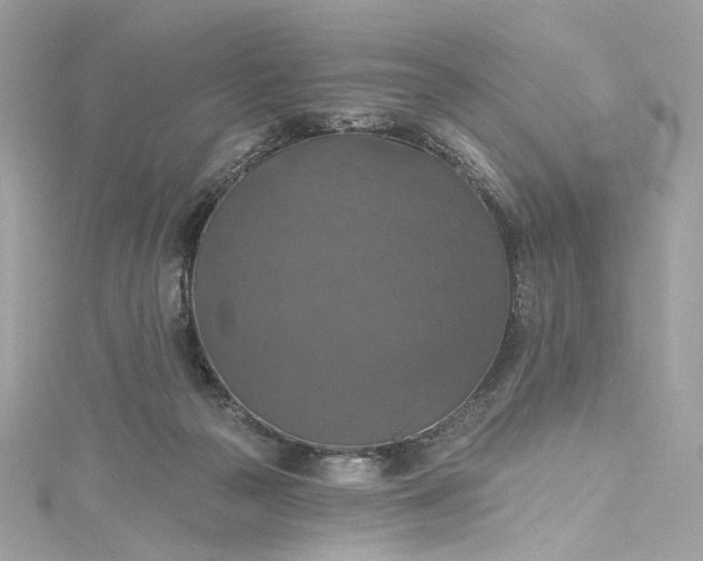 X0000115400169200911171525