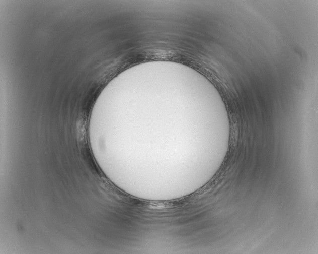 X0000115400177200911171525
