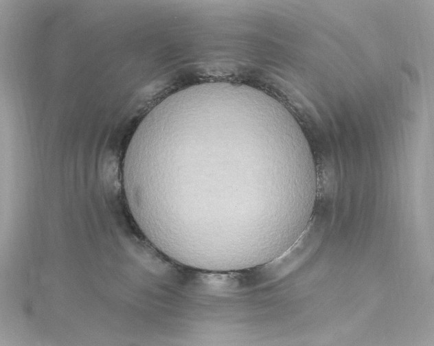 X0000115400187200911171525