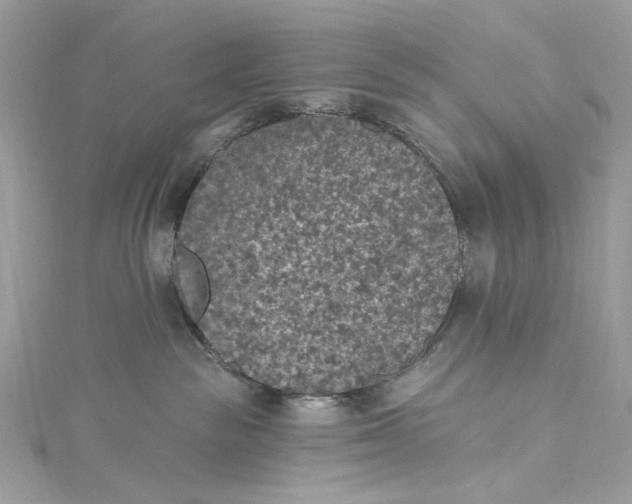 X0000115400189200911171525