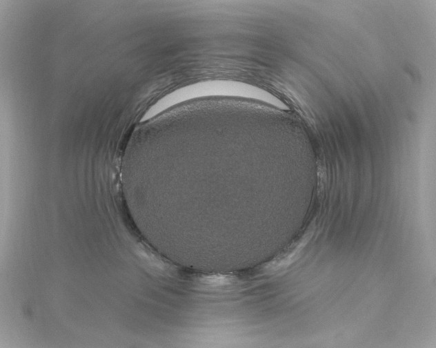 X0000115400237200911171524