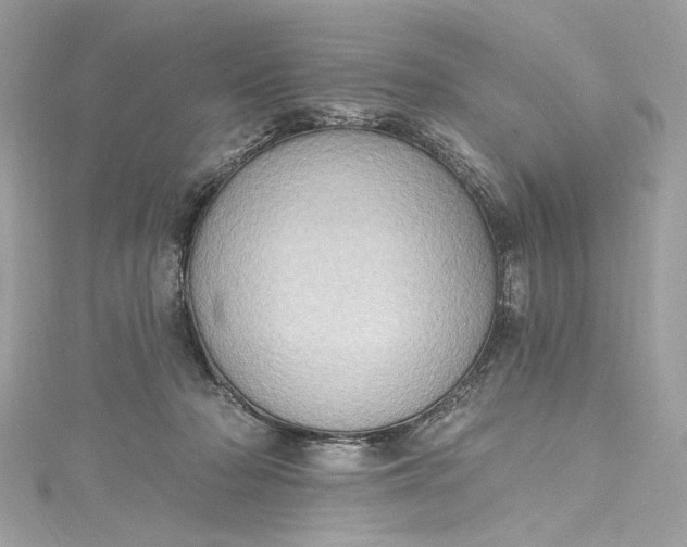 X0000115400318200911171523