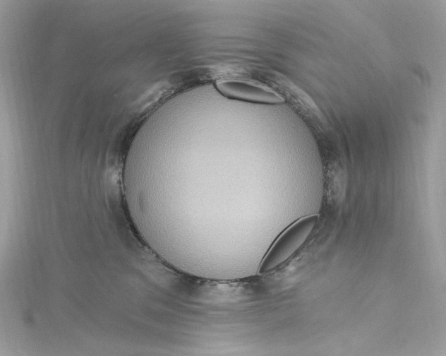 X0000115400329200911171523