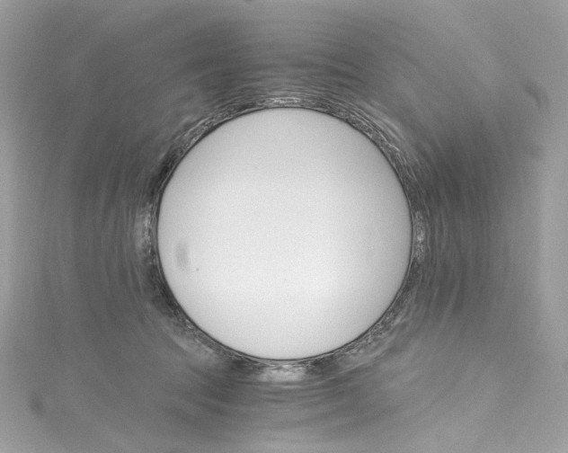 X0000115400369200911171522