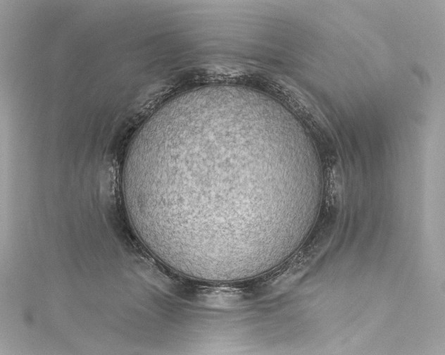 X0000115400463200911171521