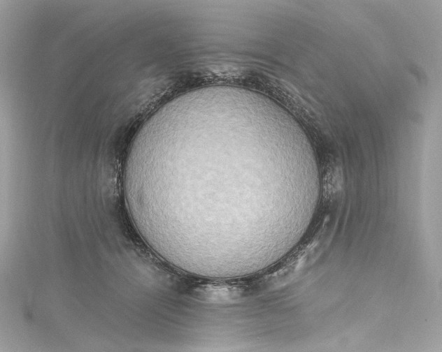 X0000115400464200911171521