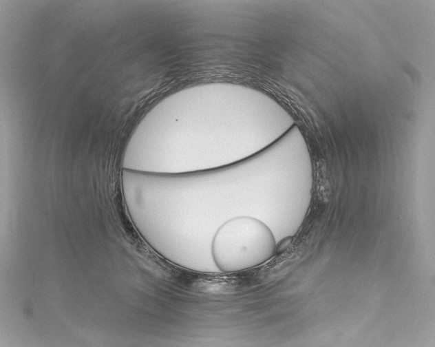 X0000115400563200911171520