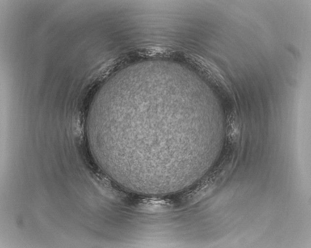 X0000115400607200911171519