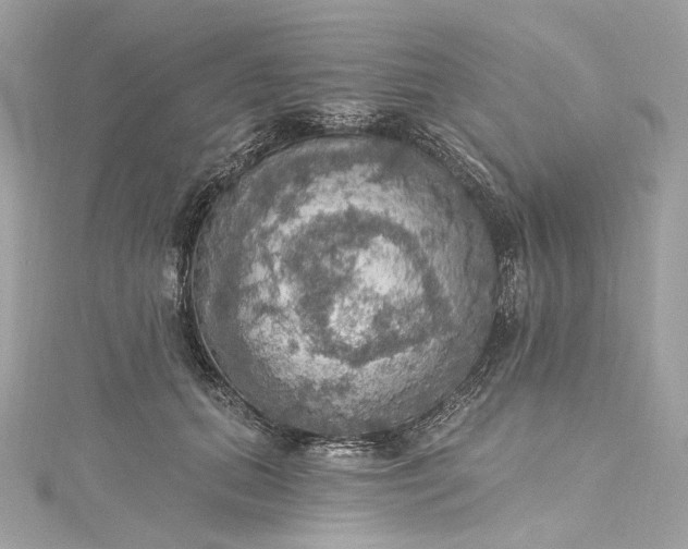 X0000115400655200911171518