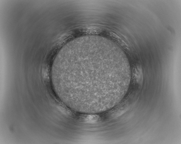 X0000115400663200911171518