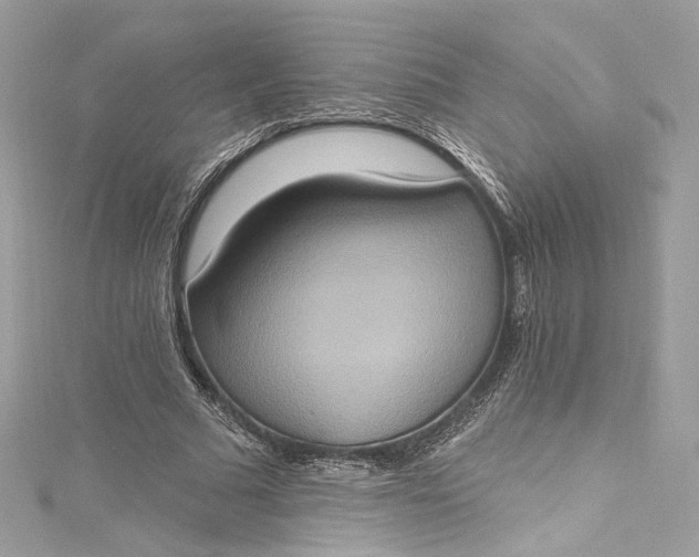 X0000115400681200911171518
