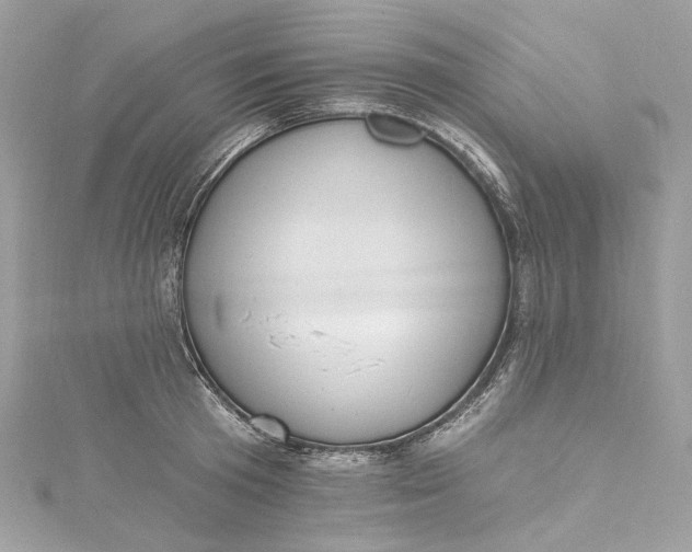 X0000115400801200911171516