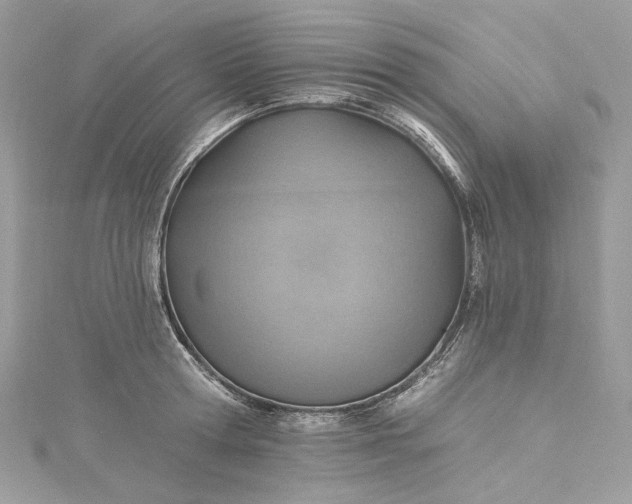 X0000115400802200911171516