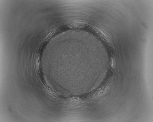 X0000115400915200911171514