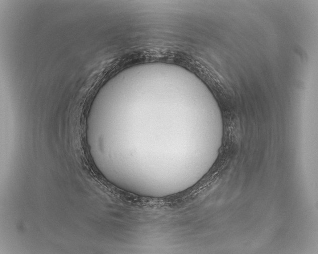 X0000115400961200911171514
