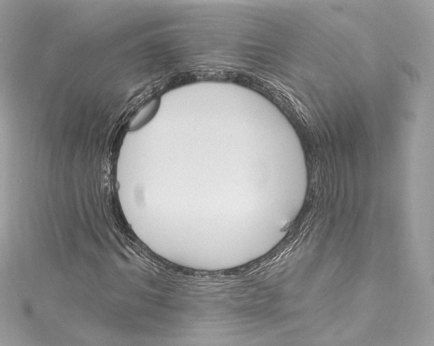 X0000115400964200911171514