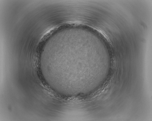X0000115400967200911171514