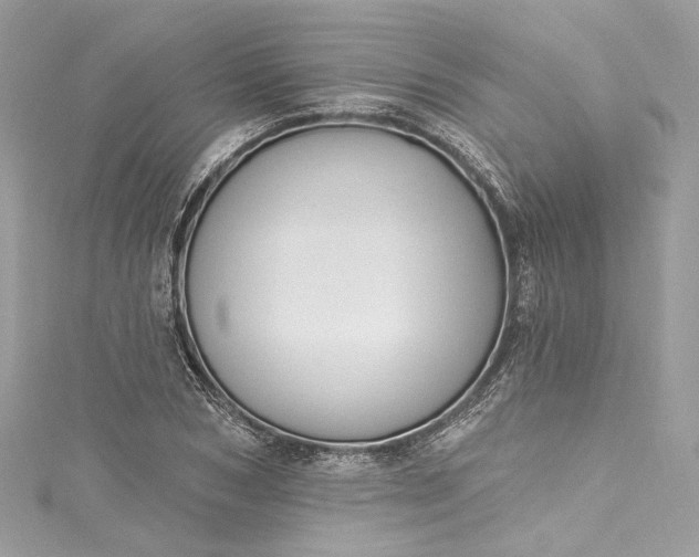 X0000115400978200911171514