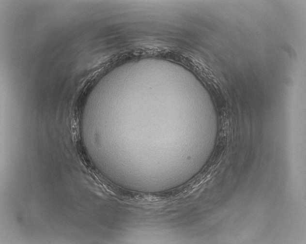 X0000115401109200911171511