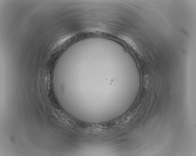X0000115401111200911171511