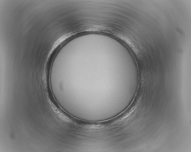 X0000115401122200911171511