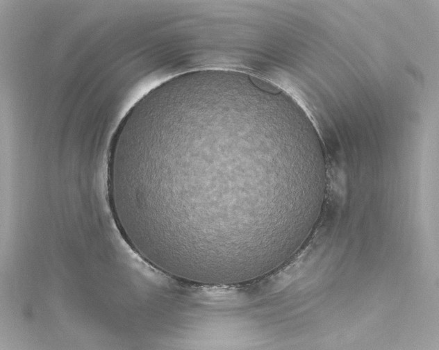 X0000115401147200911171512