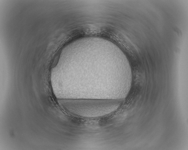 X0000115401153200911171511