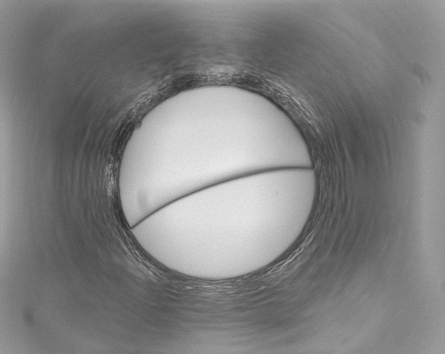 X0000115401204200911171510