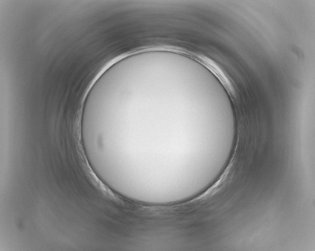X0000115401244200911171510