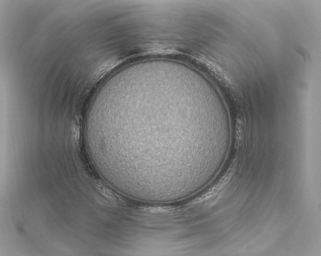 X0000115401257200911171510