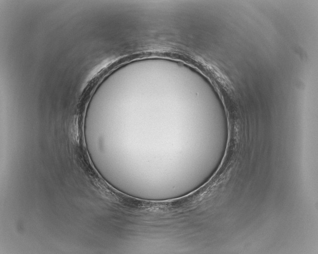 X0000115401262200911171510