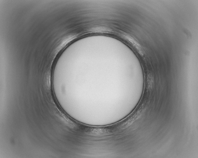 X0000115401322200911171509