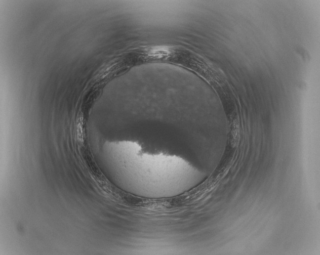 X0000115401394200911171507