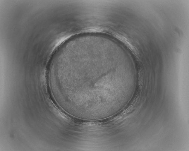 X0000115401404200911171507