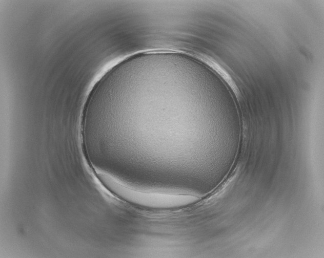 X0000115401485200911171507