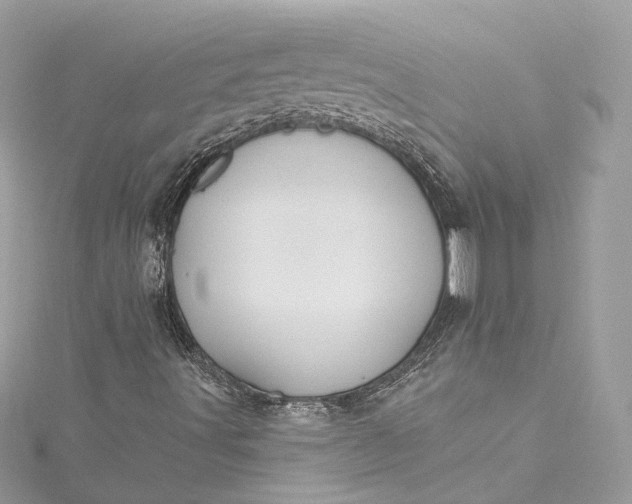 X0000115401491200911171506