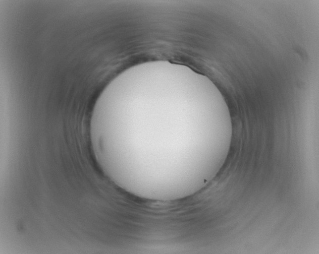X0000115400088200911241315