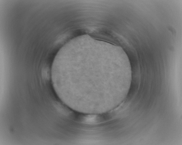 X0000115400090200911241315
