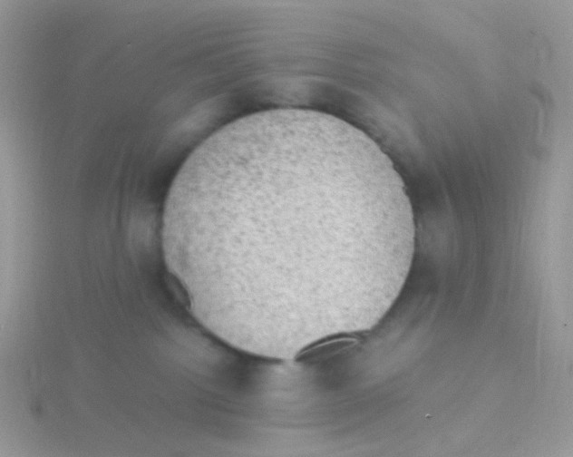 X0000115400092200911241316