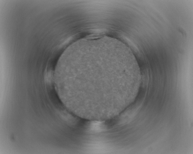 X0000115400093200911241316