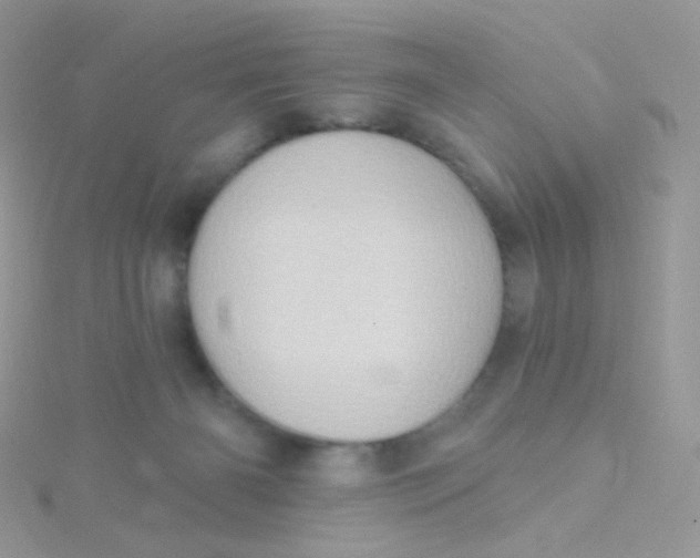 X0000115400126200911241315