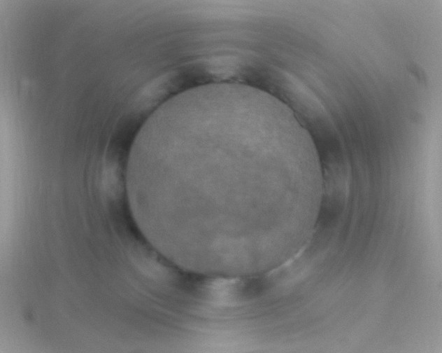 X0000115400136200911241314