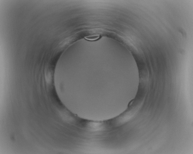 X0000115400139200911241314