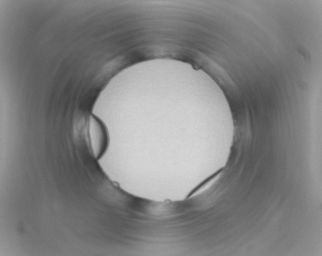 X0000115400142200911241314