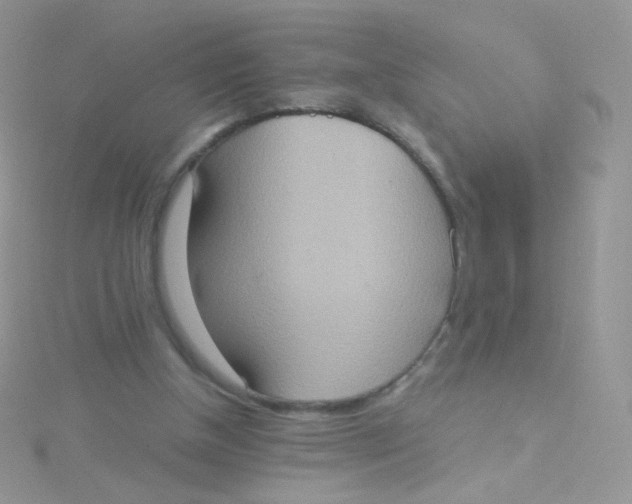 X0000115400154200911241314
